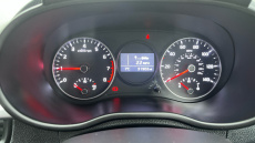 Kia Picanto 1.25 GT-line 5dr Petrol Hatchback